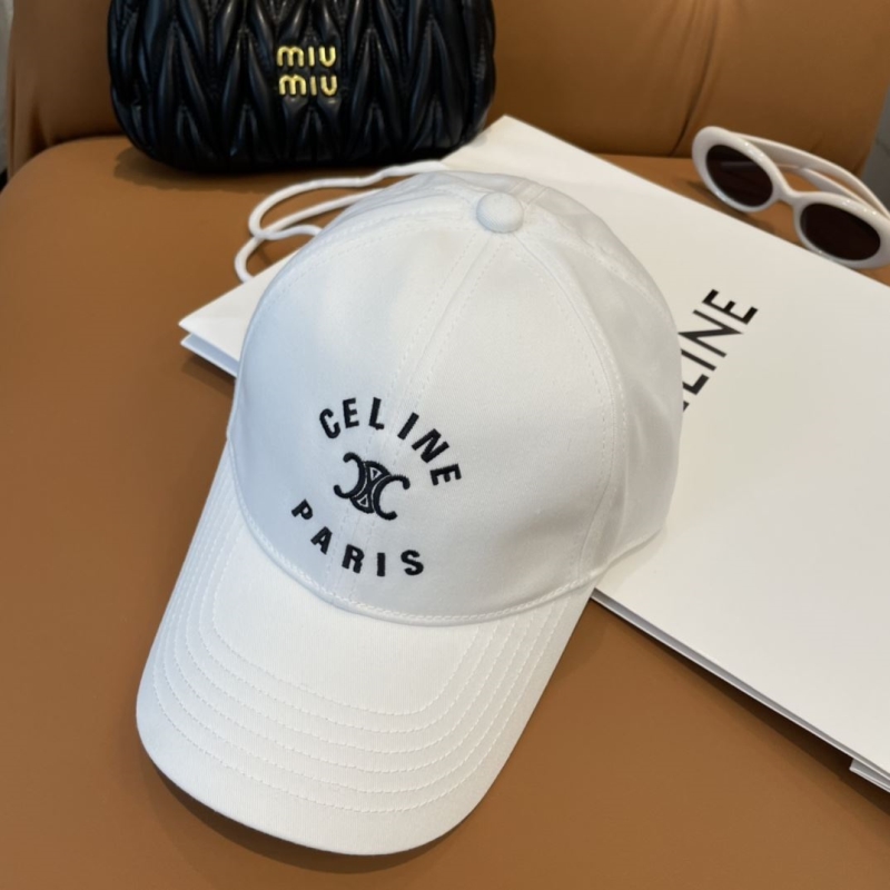 CELINE